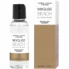 Вагинальная Смазка Mixgliss Beach-Noix De Coco 50мл (2442818)