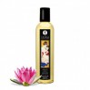 Массажное масло Shunga Amour - Sweet Lotus 250 мл (SO2878)