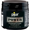 Анальная Смазка Pjur Power Premium Cream 500мл