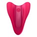 Вибратор на палец Satisfyer High Fly Red