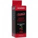 Спрей для глубокого минета Doc Johnson GoodHead DeepThroat Spray – Wild Cherry 59 мл