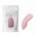 Вибростимулятор в трусики Nauti Penetration Strapless Strap-on App Version Pink Cnt