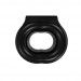 Эрекционное кольцо Bathmate Vibe Ring - Stretch (SO2443)