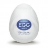 Мастурбатор яйцо Tenga Egg Misty (Туманный)