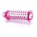 Насадка-презерватив BOYS of TOYS Penis Sleeve 11,8 см Pink BS6700007