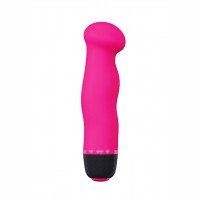 Мини вибромассажер Dorcel Clit Vibe (MD1366)