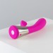 Интерактивный вибратор Ohmibod Fuse for Kiiroo Pink (SO2908)