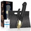 Вибратор для женщин Ibiza Rotating Rabbit Vibrator