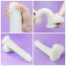 Фаллоимитатор светящийся Lumino Play Silicone Dildo 8.0 Lovetoy