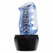 Мастурбатор Fleshlight Fleshskins Blue Ice (F16623)