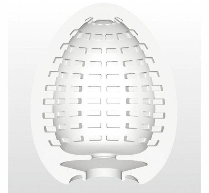 Мастурбатор Tenga Egg Spider Паук (E21517)