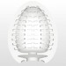 Мастурбатор Tenga Egg Spider Паук (E21517)