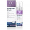 Крем для осветления интимных зон Cobeco CC Lightening Cream 60 мл