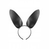 Ушки зайки Fetish Tentation Bunny Headband (SO4662)