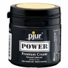 Анальная Смазка Pjur Power Premium Cream 150мл