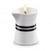 Массажная свечa с мужского парфюма Petits Joujoux - London Rhubarb, Cassis and Ambra 190 г (SO3145)