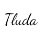 TLUDA