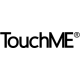 TouchMe_BR