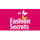 Fashion Secret
