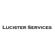 Lucister Services