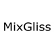 MixGliss