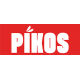 Pikos