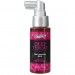 Спрей для минета со вкусом клубники Doc Johnson GoodHead Deep Throat Spray Sweet Strawberry 59 мл (SO2801)