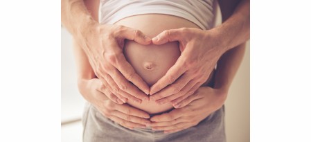 Можно ли заняться сексом во время беременности
