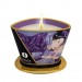 Массажная свеча Shunga MASSAGE CANDLE - Exotic Fruits 170 мл SO2512