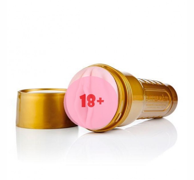 Мастурбатор Fleshlight Stamina Training Unit (F17729)