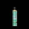 Массажное масло DONA Massage Oil NAUGHTY - SINFUL SPRING (110 мл) с феромонами и афродизиаками