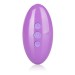 Стимулятор California Exotic Novelties Remote Wireless Butterfly Фиолетовый