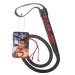 Кнут California Exotic Novelties Scandal Bull Whip