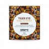 Пробник массажного масла EXSENS Tiger Eye Macadamia 3мл