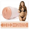 Мастурбатор Fleshlight Girls: Lena Paul Nymph SIGNATURE COLLECTION (F11505)