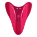 Вибратор на палец Satisfyer High Fly Red