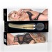 Вибромассажер для клитора Ibiza Wand Luxury Massager