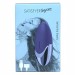 Мощный вибратор Satisfyer Lay-On - Purple Pleasure 15 режимов работы