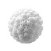 Мастурбатор TENGA GEO Coral, объемные звезды, Tenga Egg