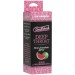 Спрей для глубокого минета Doc Johnson GoodHead DeepThroat Spray – Watermelon 59 мл