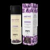 Массажное масло Exsens Amethyst Sweet Almond расслабляющее 100 мл SO2371