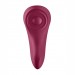 Смарт-вибратор в трусики Satisfyer Sexy Secret