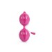 Вагинальные шарики Topco Sales Climax V-Ball (TS1070173)