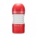 Мастурбатор Tenga Rolling Head Cup с интенсивной стимуляцией головки NEW