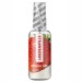 Оральный гель-лубрикант EGZO AROMA GEL Strawberry 50 ml