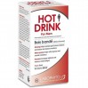 Препарат для мужчин Hot Drink for Men Sexual Energy 250мл Labophyto