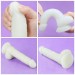 Фаллоимитатор светящийся Lumino Play Silicone Dildo 7.0 Lovetoy