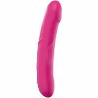 Фаллоимитатор Dorcel Real Sensation M Magenta