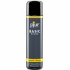 Силиконовая смазка Pjur Basic Personal Glide 100 мл лучшее цена/качество, отлично для новичков