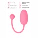 Смарт-тренажер Кегеля для женщин Magic Motion Kegel Coach